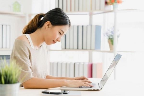 Vay tiền iShinhan lãi suất hấp dẫn dành cho người tiêu dùng